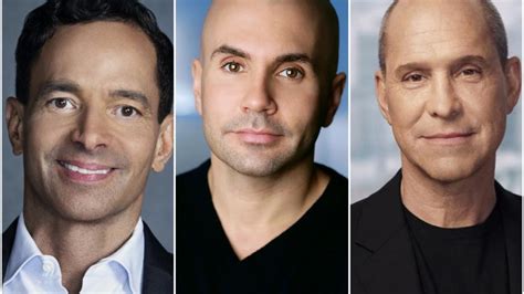 Paramount CEOs Identify Job Cuts, Hire Bankers to Evaluate.